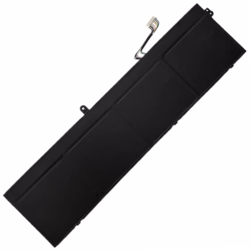 Nieuwe Fpb0365 Fpcbp593 4icp5/80/70 Laptop Batterij 15.44V 68.7wh 4515Mah Voor Fujitsu Fmvnbp254