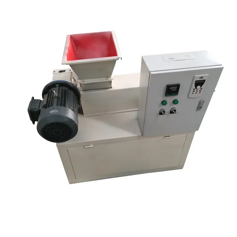 Soap mechanism molding equipment, transparent soap unit