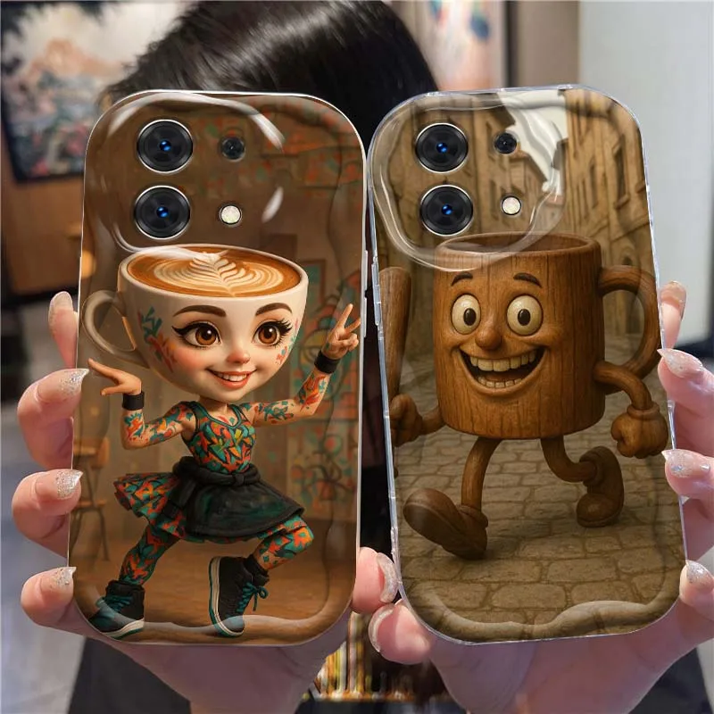 Tung Tung Tung Sahu… - image