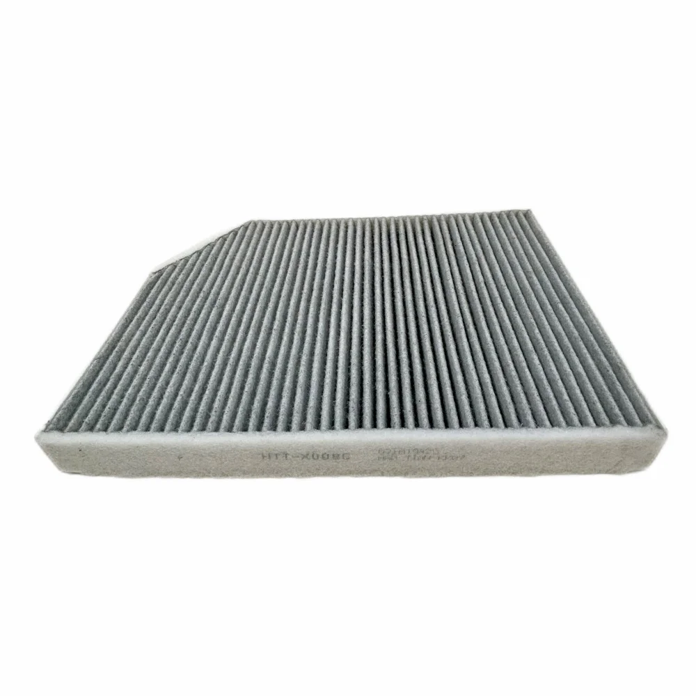 

Auto Parts High-Level Cabin Filter 971819429 Air Conditioner Filter For PORSCHE Panamera 4 E-Hybrid SportTurismo 971 2.9T 2016-