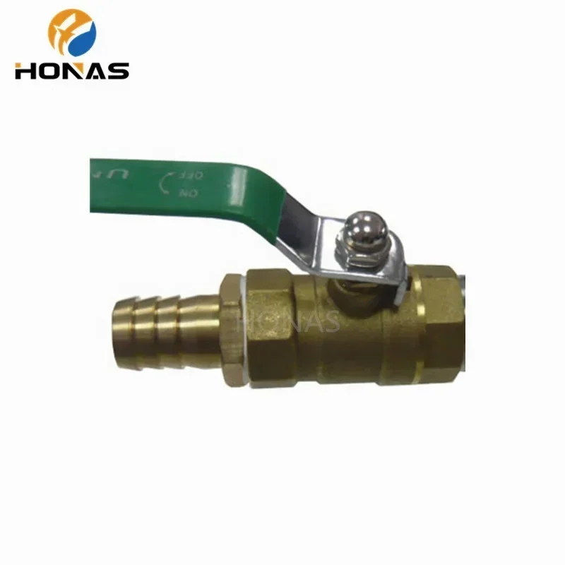 2026/IEC60529 standard ipx3 ipx4 water mist spray test nozzle