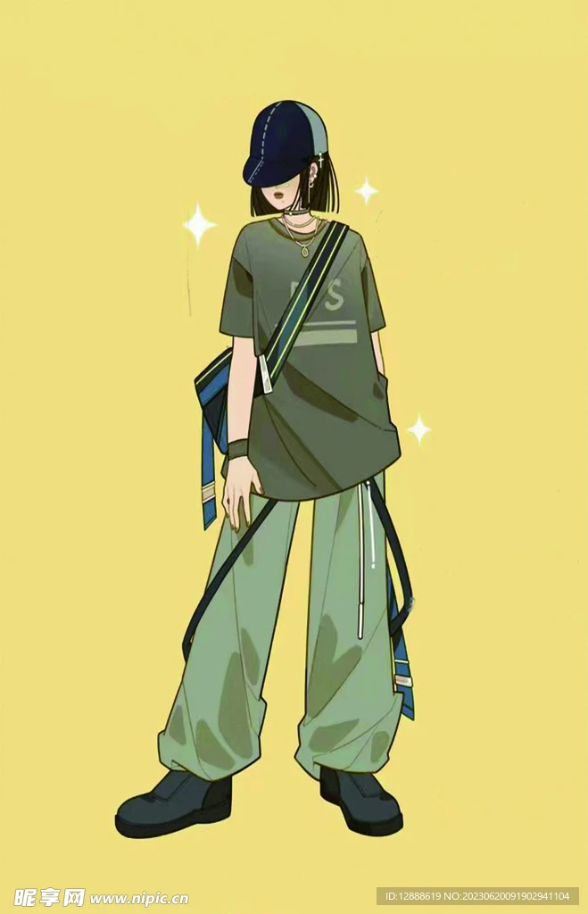 

1.0'' Шины Beadlock для бездорожья, металлический колесный диск, ступица 64x24 мм, адаптер 7 мм для радиоуправляемых машин-краулеров 1/18 1/16, аксессуары