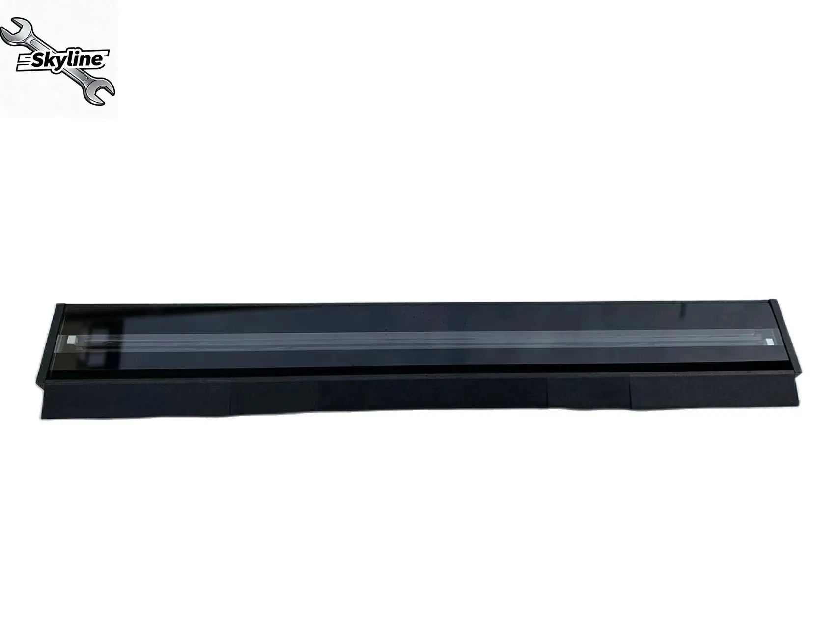 DL520-01UHK-A CIS Scanner Head Unit for i1150 / i1180 / i1190, Contact Image Sensor