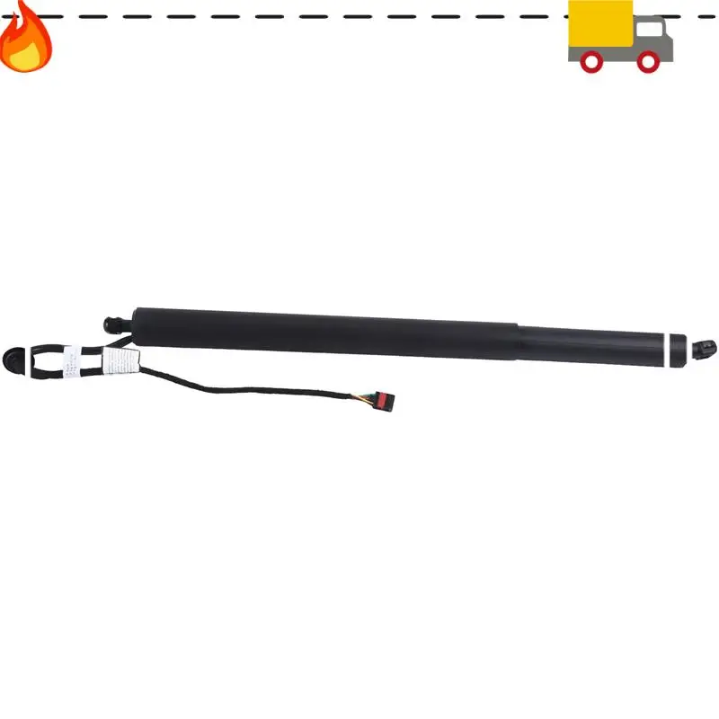 Car Luggage Compartment Air Spring Rear Hatch Motor (Rear Right) For HYUNDAI TUCSON 2015-2020 Lift Support 81780D3100 Parts