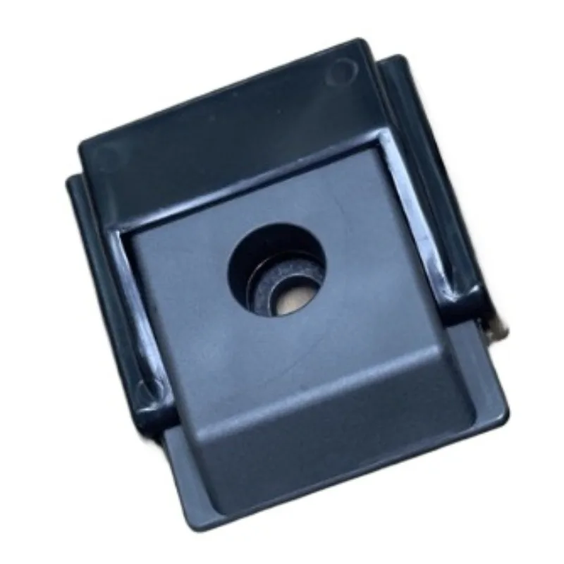 5JA 827 249 B Genui…