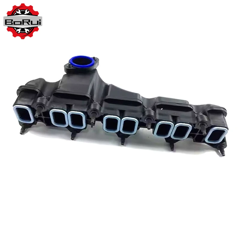 

OEM 1236707 3C1Q-9424-BB 3C1Q9424BB AP03 Впускной коллектор подходит для Ford Transit MK7 MK6 2,4 Diesel RWD 2000-2014