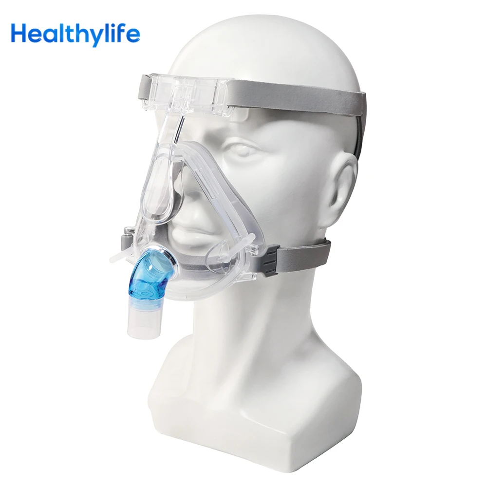 #6 Ranked Medical Masks Picks in 2026