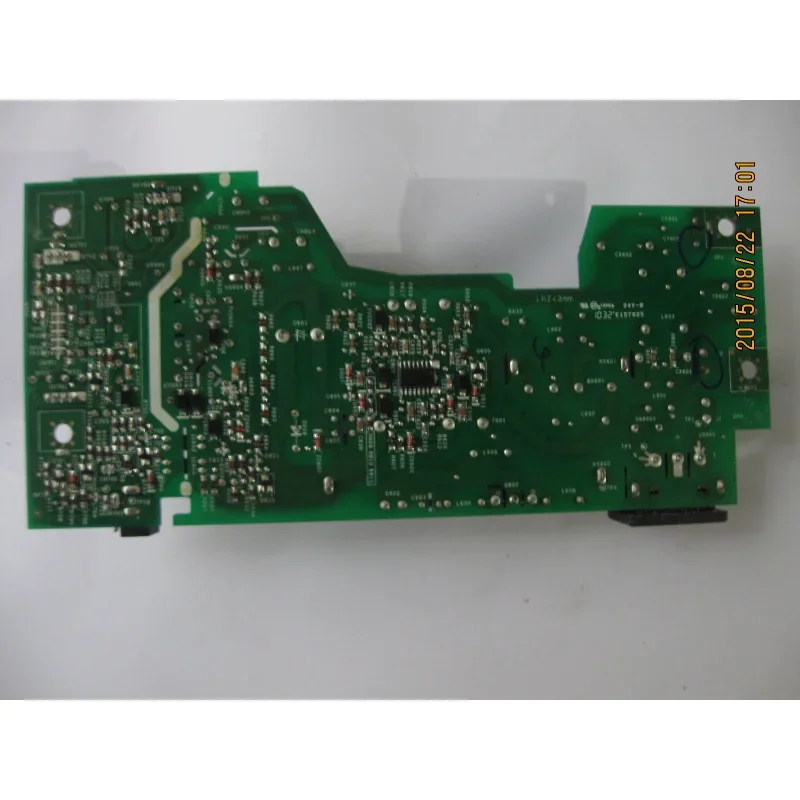 Proyector Placa de alimentación principal para BenQ MX760