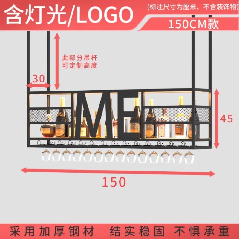 Customizable Furniture Beverage Cabinet Vinegar Corner Bar Restaurant Simple Storage Closet Refrigerated