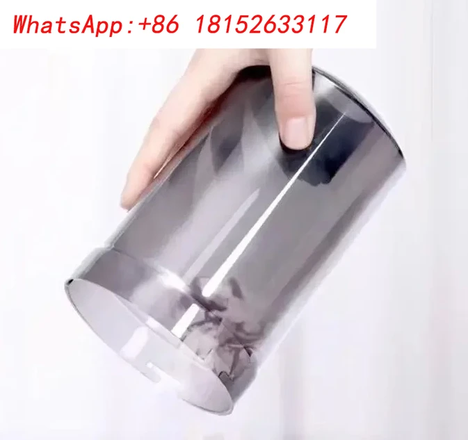 BX-216/16/119/116/802A/802B ملحقات مرشح خرطوشة الفلتر العالمي #3