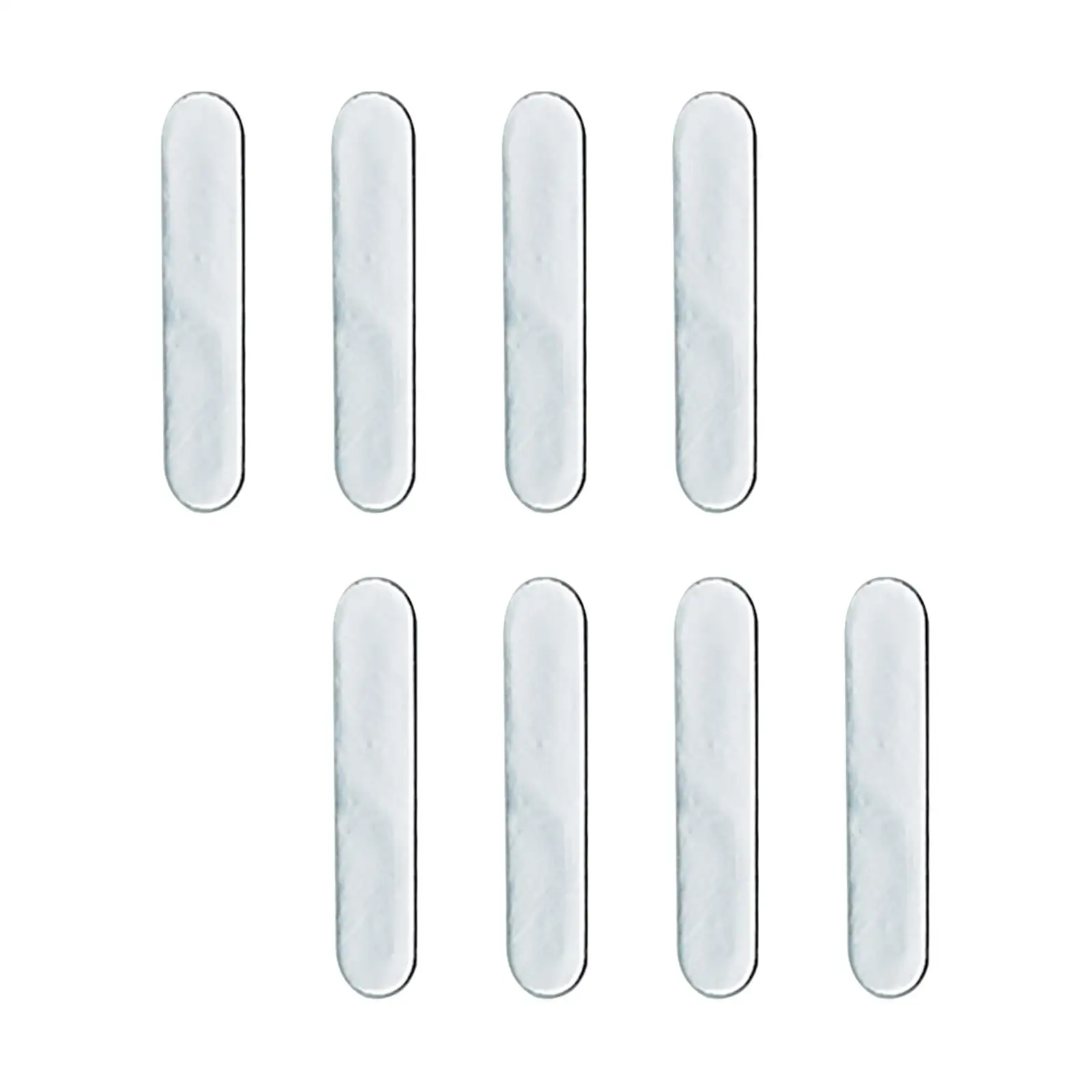 

Лента для утяжеления гольф-клюшек с регулируемыми весами для крепления на шафт и поддержки клюшки