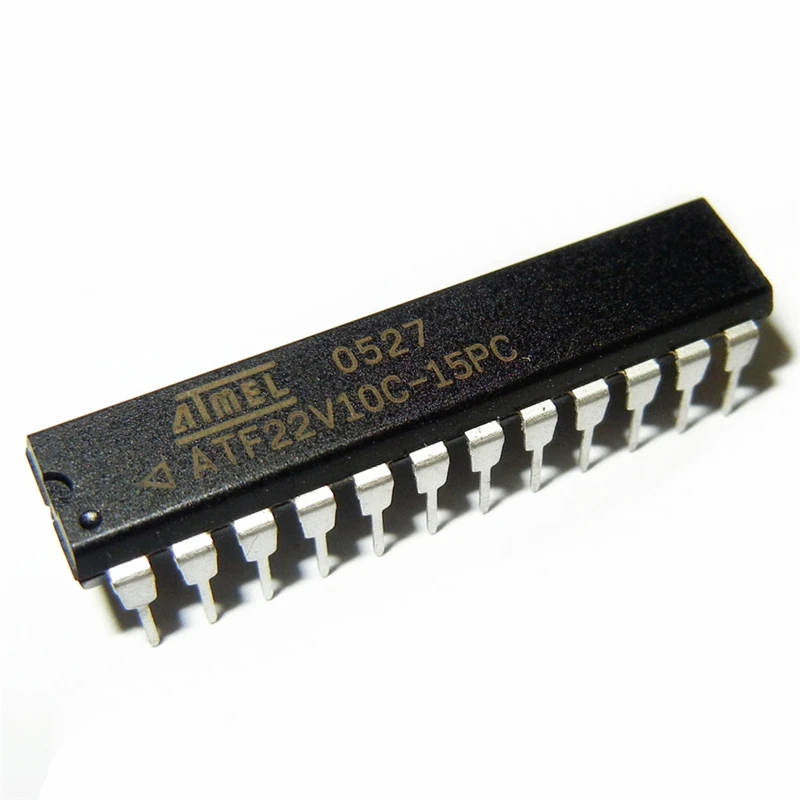 Ad630adz cdip20 ad693aq adc0801lcj cd54act245f3a epdc 320mc54hc374j PALC16L8-30DMB sn54ls244j sn54ls273j sn54ls373j