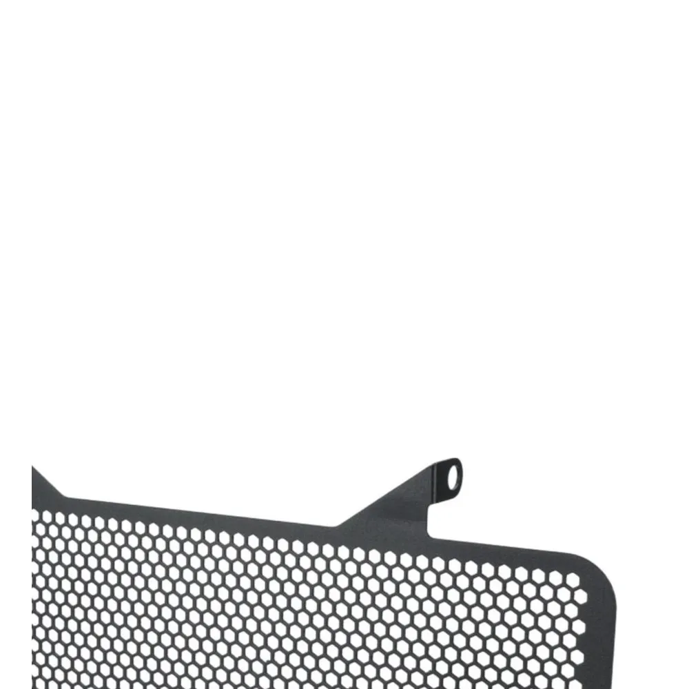 

Решетка радиатора мотоцикла, защитная крышка, аксессуары для Kawasaki Ninja 1000SX 2020 2021 2022 2023 2024, сетчатая защита