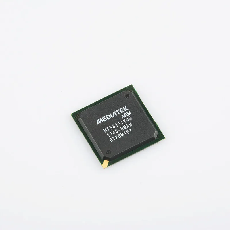 MT5311IV0G-BMAH MEDIATEK chip, brand new original genuine BGA package