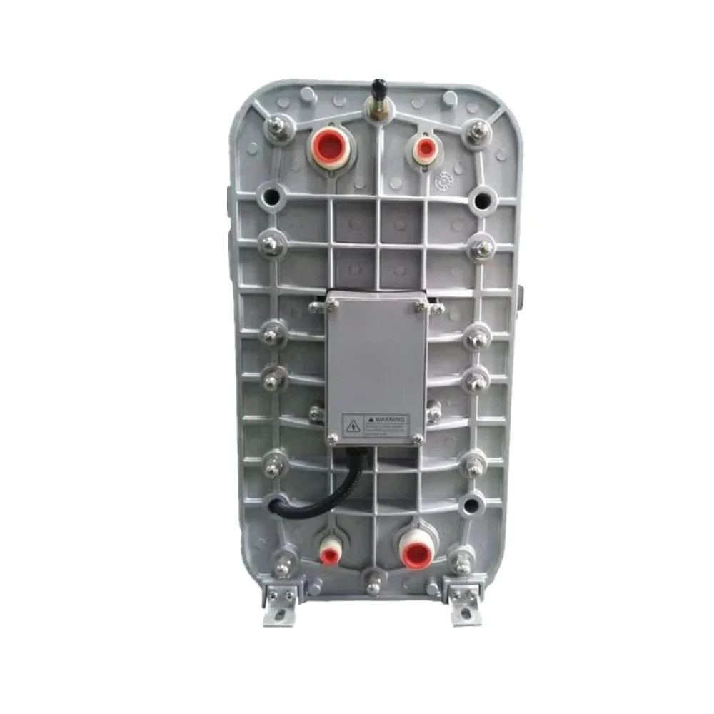 China Huamo Edi Wat… - image