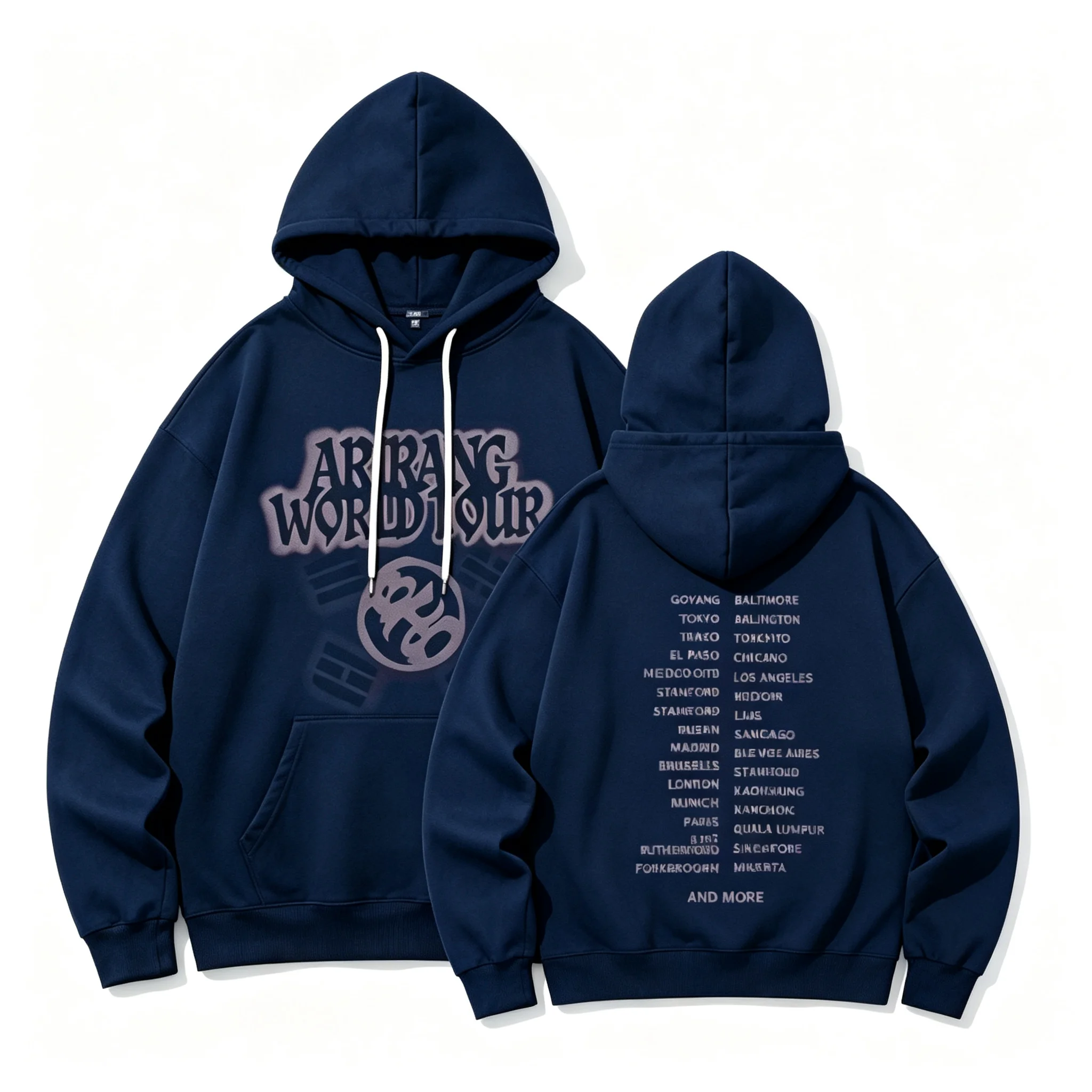 Fall_Winter New Style Fleece P - Winter Clothing On Sale recension och pris