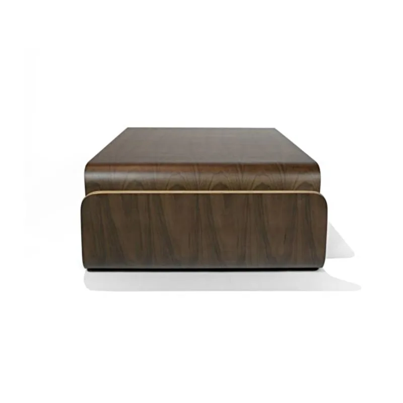 

Журнальный столик для гостиной, нестандартной формы, в скандинавском современном стиле, из массива дерева, в китайском стиле, низкий, в японском стиле, простой.