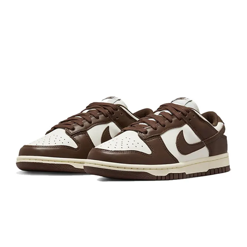 Zapatos Nike Dunk Retro Fashion para hombre, zapatos bajos, adecuados tanto para hombres como para mujeres