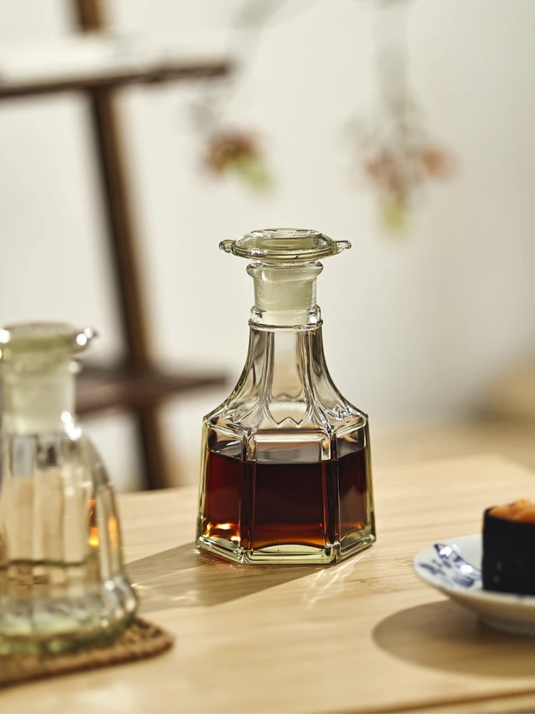 bottiglia-per-salsa-di-soia-a-tenuta-stagna-in-vetro-vintage-per-condimenti-da-cucina-sottobottiglia-bottiglia-per-olio-barattolo-portaoggetti-stile-giapponese-essenziale-per-la-casa