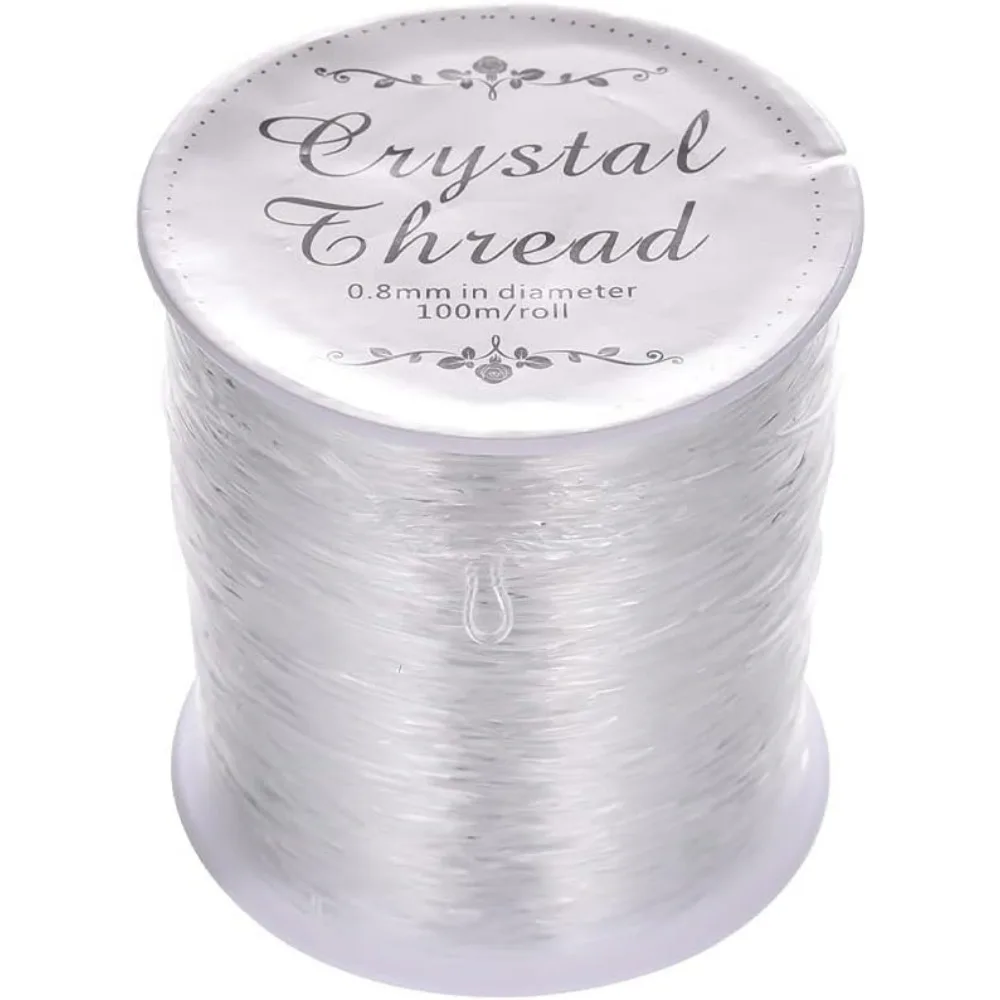 ΠΡΠΎΠ·ΡΠ°ΡΠ½ΡΠΉ ΡΠ»Π°ΡΡΠΈΡΠ½ΡΠΉ Π±ΡΠ°ΡΠ»Π΅Ρ 0,8 ΠΌΠΌ, ΠΊΡΡΠ³Π»Π°Ρ Π½ΠΈΡΡ, ΡΠ»Π°ΡΡΠΈΡΠ½ΡΠΉ ΡΠ½ΡΡ ΠΈΠ· Π±ΠΈΡΠ΅ΡΠ°, 109,36 ΡΡΠ΄ΠΎΠ², ΡΡΠ»ΠΎΠ½ 100 ΠΌ Π΄Π»Ρ ΠΌΡΠΆΡΠΈΠ½ ΠΈ ΠΆΠ΅Π½ΡΠΈΠ½, ΡΠ²Π΅Π»ΠΈΡΠ½ΡΠ΅ ΠΈΠ·Π΄Π΅Π»ΠΈΡ ΠΈΠ· Π±ΠΈΡΠ΅ΡΠ° ΠΡΠΎΠ·ΡΠ°ΡΠ½ΡΠΉ ΡΠ»Π°ΡΡΠΈΡΠ½ΡΠΉ Π±ΡΠ°ΡΠ»Π΅Ρ 0,8 ΠΌΠΌ, ΠΊΡΡΠ³Π»Π°Ρ Π½ΠΈΡΡ, ΡΠ»Π°ΡΡΠΈΡΠ½ΡΠΉ ΡΠ½ΡΡ ΠΈΠ· Π±ΠΈΡΠ΅ΡΠ°, 109,36 ΡΡΠ΄ΠΎΠ², ΡΡΠ»ΠΎΠ½ 100 ΠΌ Π΄Π»Ρ ΠΌΡΠΆΡΠΈΠ½ ΠΈ ΠΆΠ΅Π½ΡΠΈΠ½, ΡΠ²Π΅Π»ΠΈΡΠ½ΡΠ΅ ΠΈΠ·Π΄Π΅Π»ΠΈΡ ΠΈΠ· Π±ΠΈΡΠ΅ΡΠ°