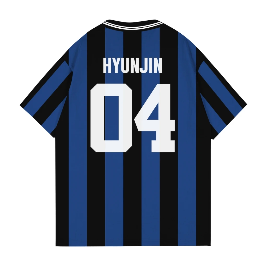 جديد الرجال النساء كارما حفل ثلاثية الأبعاد فضفاضة وتنفس الخامس الرقبة المألوف تي شيرت غير رسمي الأطفال/الكبار هالوين زوجين الفانيلة #2