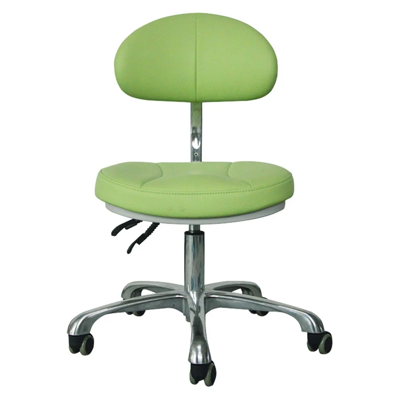 

Stations Hair Stylist Chair Hairdresser Saloon Tabouret Rotating Chairs Beauty Muebles De Belleza Barbershop Accessories
