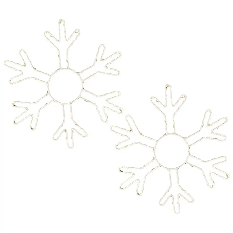 YLS-2PCS Christmas …