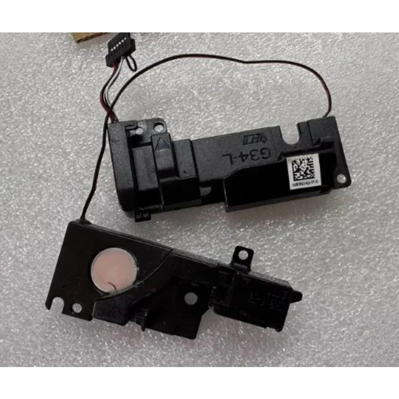 NEW Internal Speaker for HP 15-AU 15-AW TPN-Q172 Horn G34 856383-001 Laptop Built-in Speaker