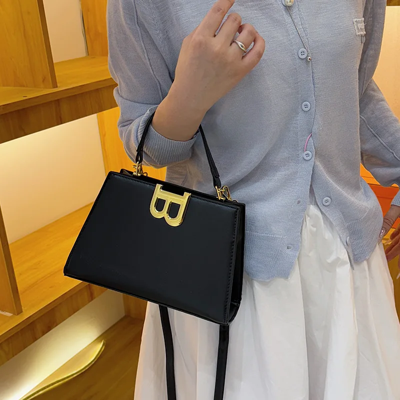 

​​Artisan Saddle Shoulder Bag Women Geometric Crossbody Purse Textured Leather Lunch Date Ready Museum Statement​​