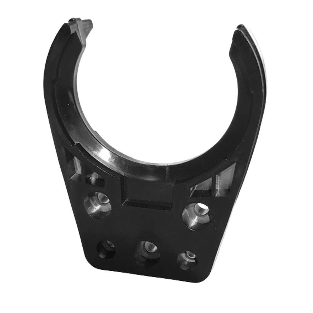 SUN BT50 Tool Holder Clamp Automatic Tool Changer Grippers for CNC Router Milling Machine SUN BT50 Tool Holder Forks