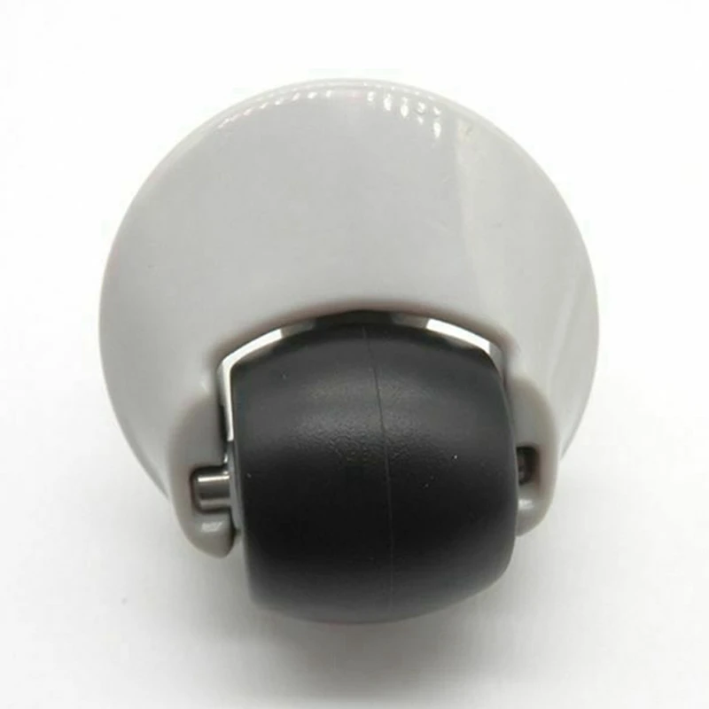 6X Replacment Caster Assembly Front Castor Wheel For Or Xiaomi Mi Robot Vacuum Cleanerglobal Stock Ready