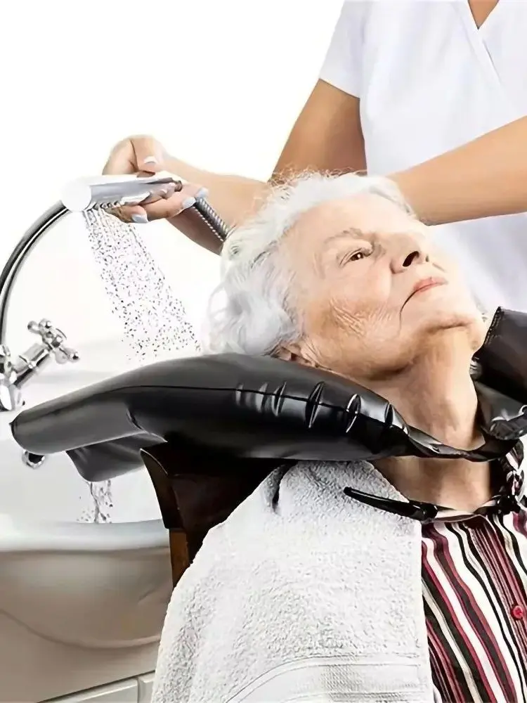 portable-pvc-mobile-shampoo-basin-wash-sink-tabletop-bathroom-sink-kitchen-sink-home-improvement-tools-and-accessories