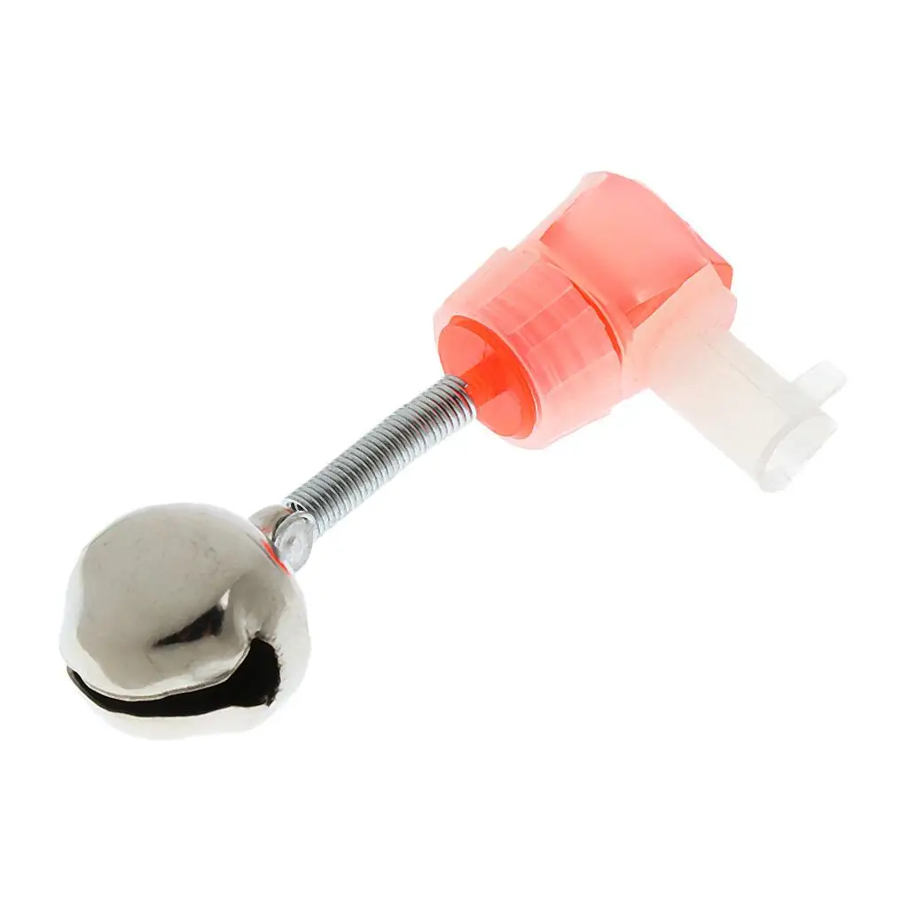 campainha-de-pesca-para-ponta-de-vara-alarme-de-picada-com-campainha-Unica-de-folha-de-flandres-e-led-facil-de-usar-acessorio-de-pesca-para-pesca-de-margem