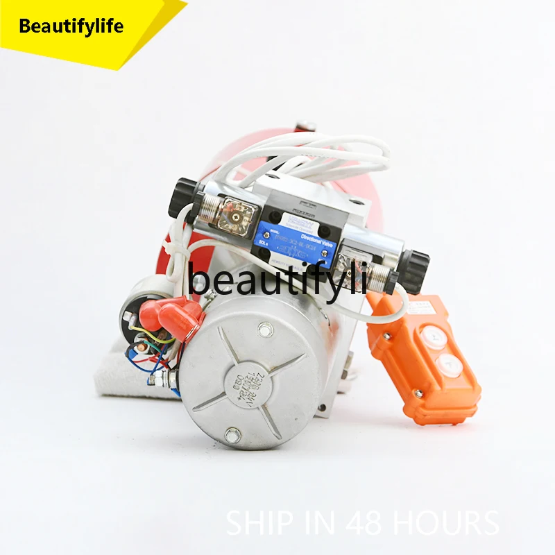 Cqy Bidirectional P… - image