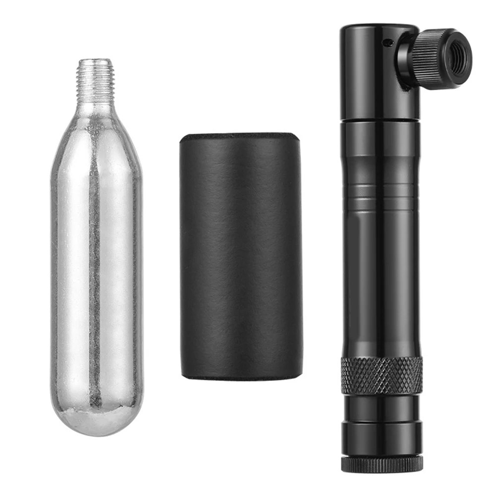 Bicycle Riding Portable Multifunctional Tire Repair Kit Anti-corrosion Rubber Strip Tool Aluminum Alloy Bicycle Accessories
