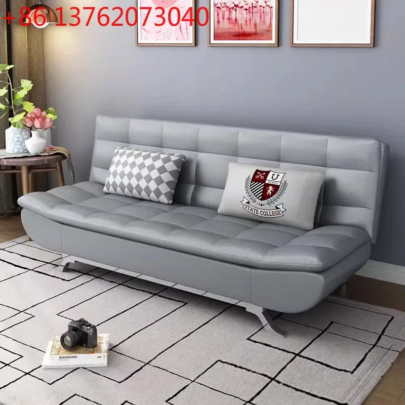 

Дизайн Love Seat Диваны для гостиной Роскошный скандинавский акцент Удобные диваны для гостиной Эргономичная мебель Muebles Lounge Suite