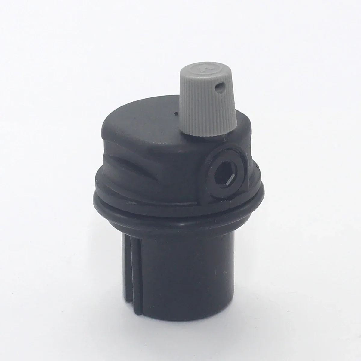 Water Pump Exhaust Valve For Wall Mounted Boiler Automatic Air Vent Valve Exhaust Valve Float