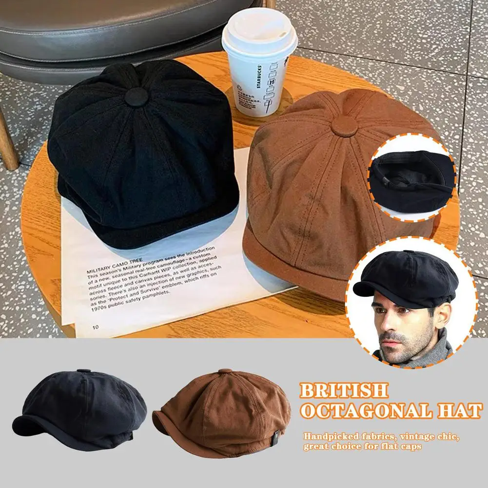 Thumbnail 3 - #71 Best Rated Wool Beret Hats to Buy in 2026