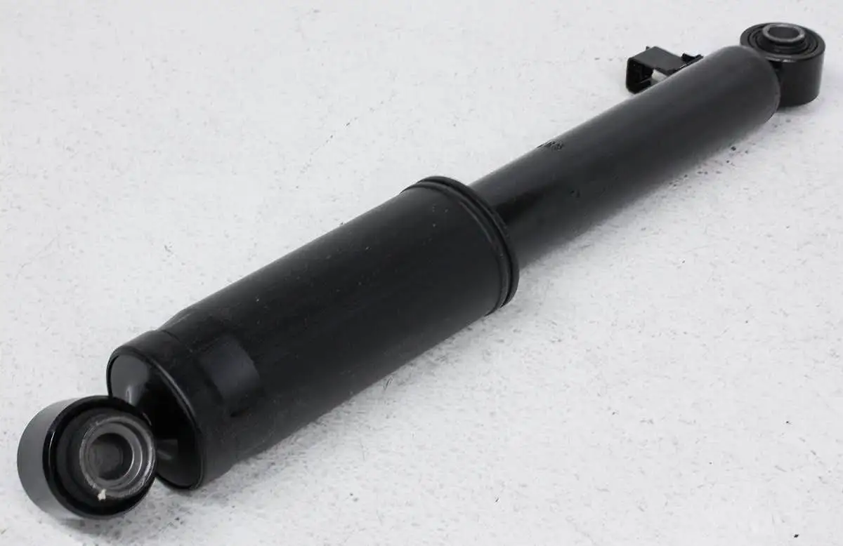 

55310-2B101 OEM Hyundai Santa Fe Rear Shock Absorber