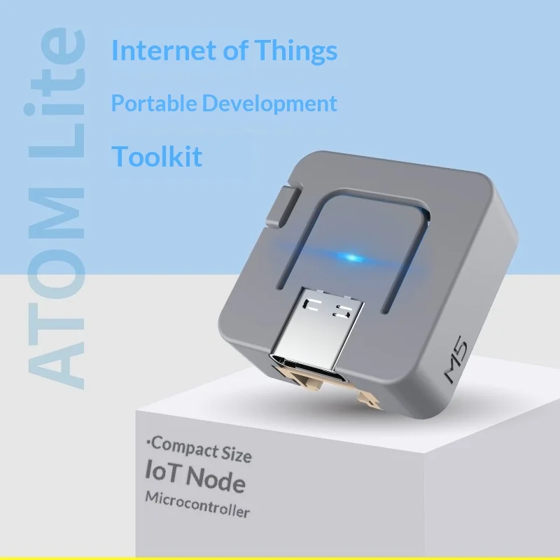 Milk-V Jupiter Nx W…