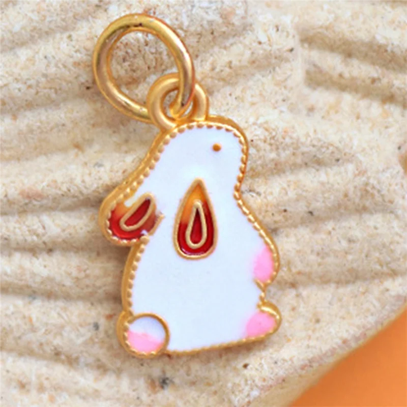 

БЫСТРЫЙ деревянный держатель для рулона бумажных полотенец, одноручный диспенсер для кухонных бумажных полотенец, с противоскользящим утяжеленным деревянным основанием Durab