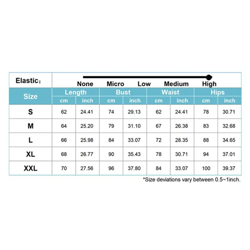 VEHO-Costume da bagno intero da donna con imbottiture Costume da bagno sportivo tinta unita senza schienale