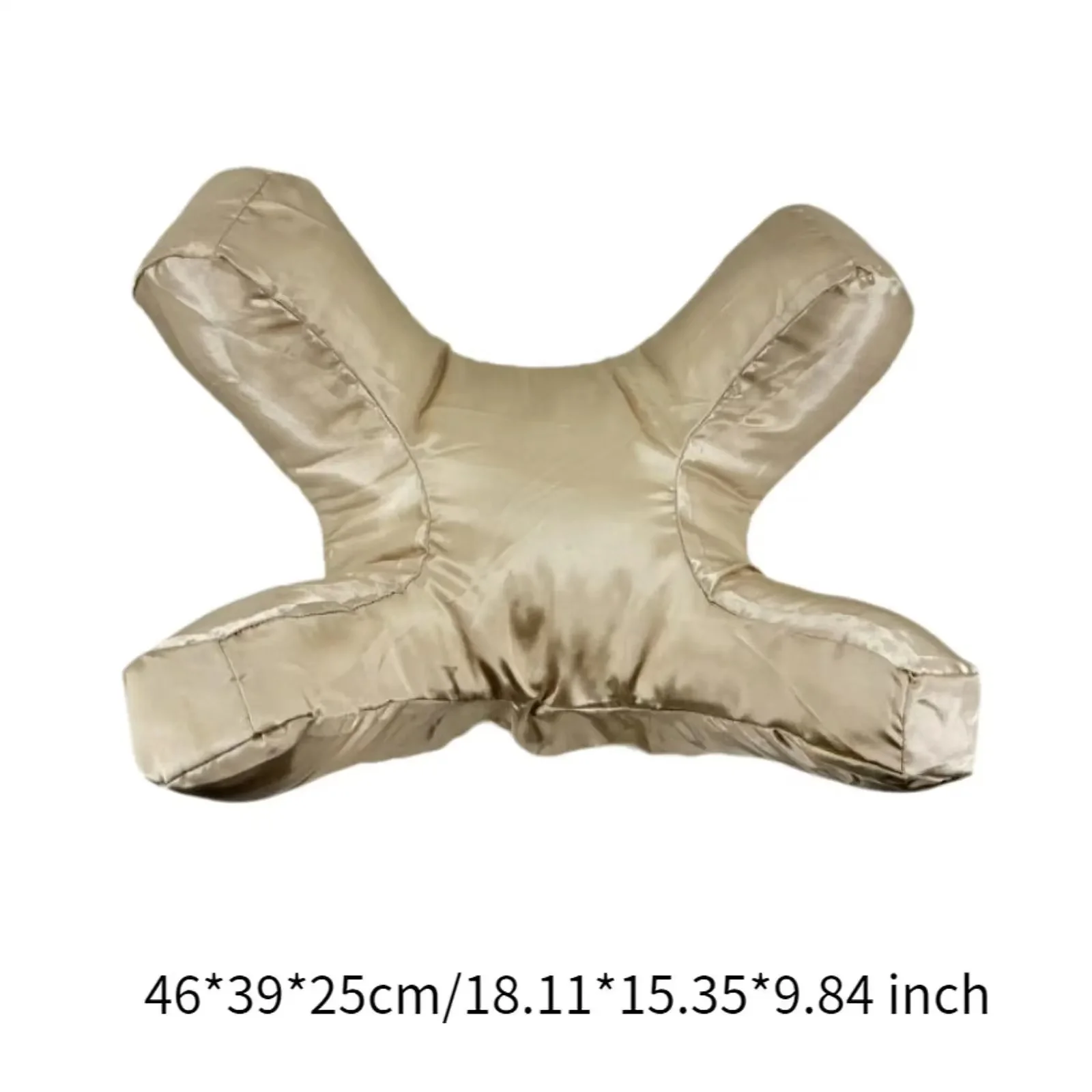 Customizable Cuscin… - image