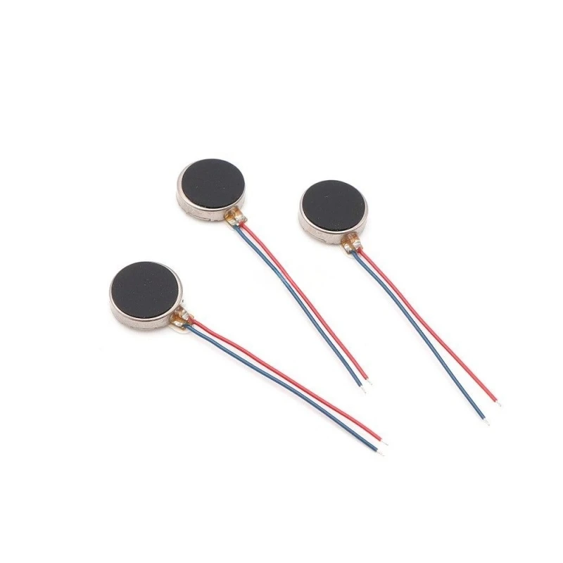 5-pecas-de-motor-vibratorio-1027-1034-0827-0820-1030-para-massageador-e-micro-motor-vibratorio-plano-para-celular