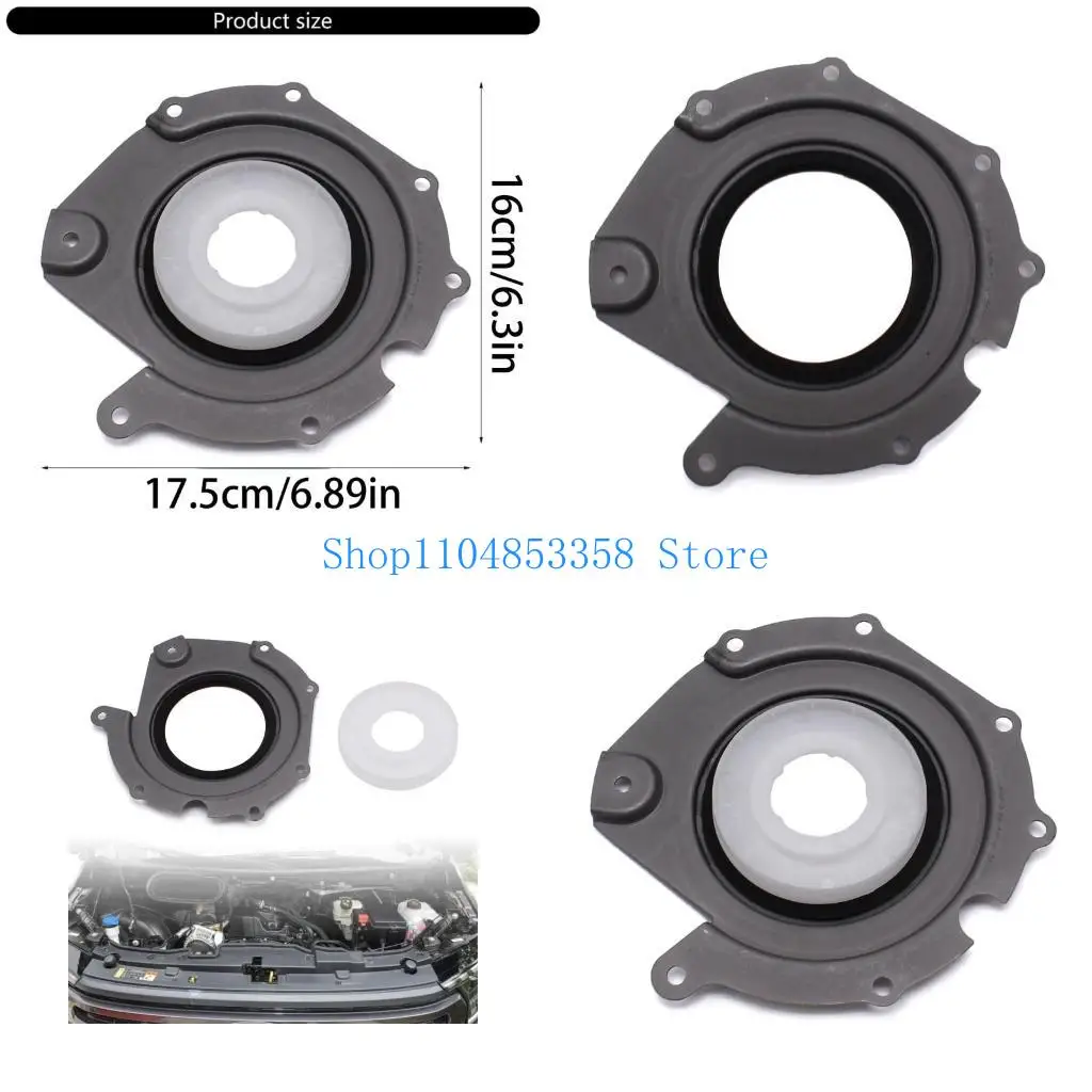 

652F Техническое обслуживание транспортных средств