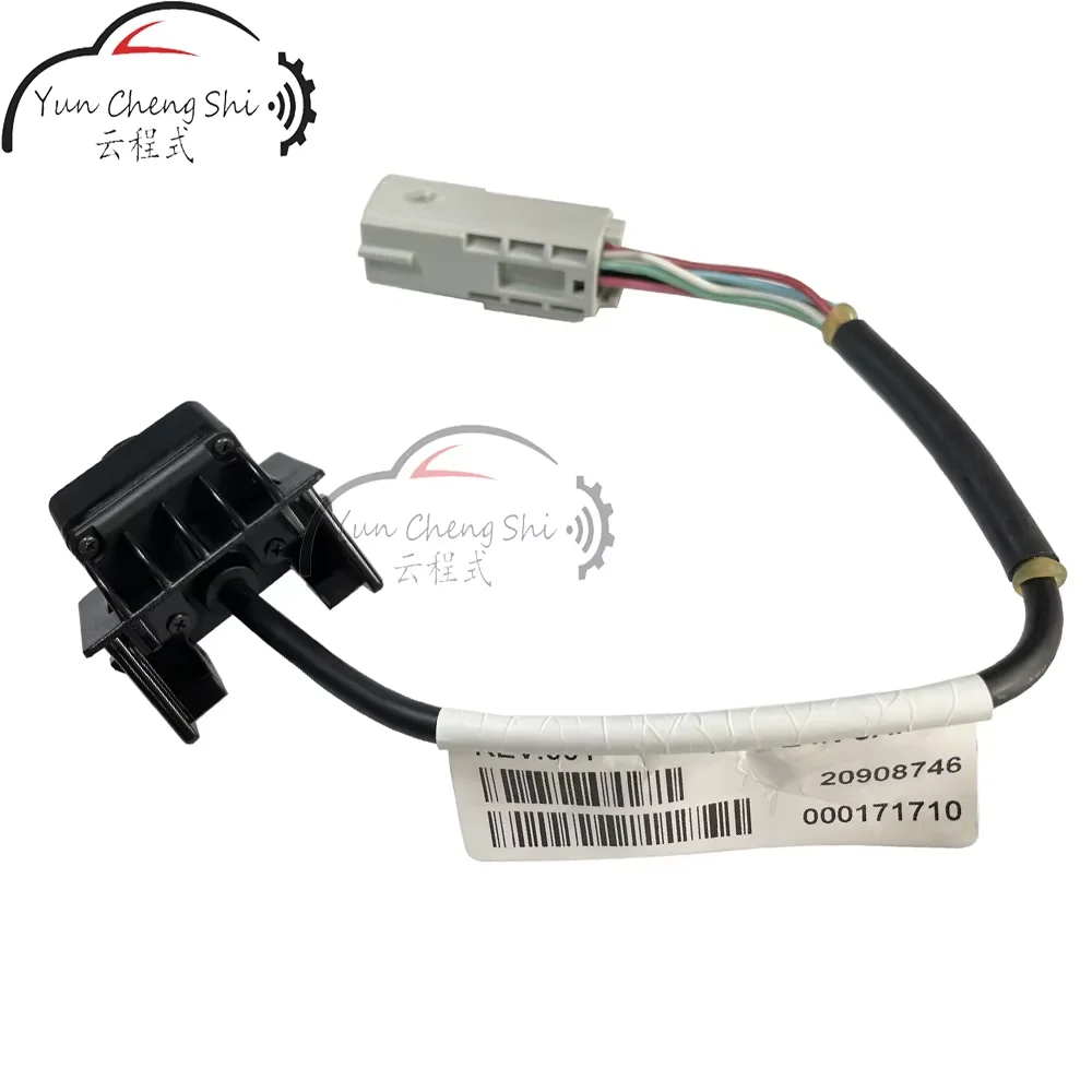 20908746 Parking Aid Sensor For Universal Buick LaCrosse Parking Aid Camera