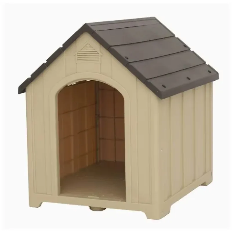 cuccia-per-cani-da-esterno-villa-per-cani-di-taglia-grande-con-doppia-apertura-porta-in-griglia-metallica-base-rialzata-impronta-di-zampa-ventilazione-impermeabile