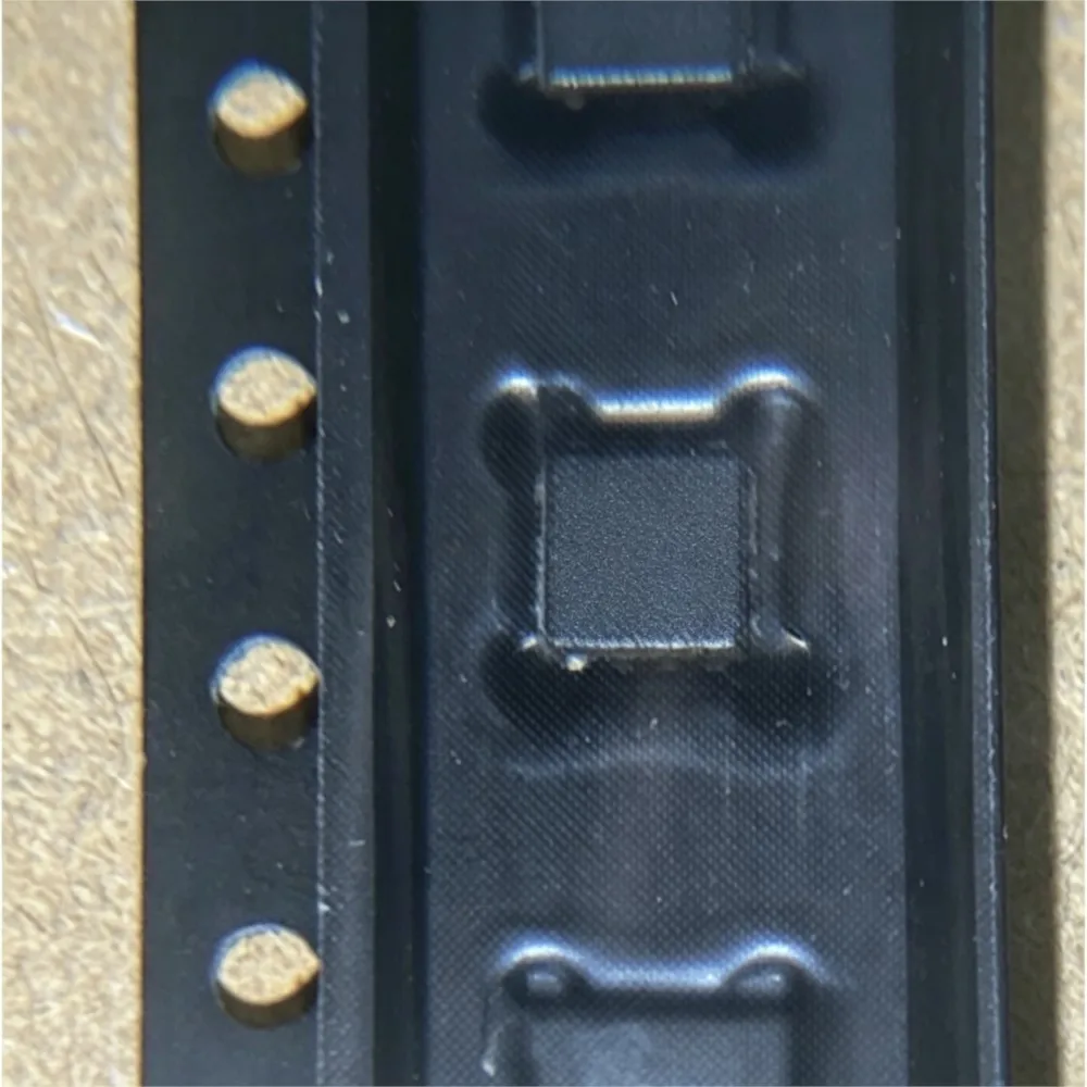 1-100PCS BTS442E2 BTS442 7534 AON7534 N C7A AD7418 AD7418ARMZ TMS320F28075PZPT TMS320F28075