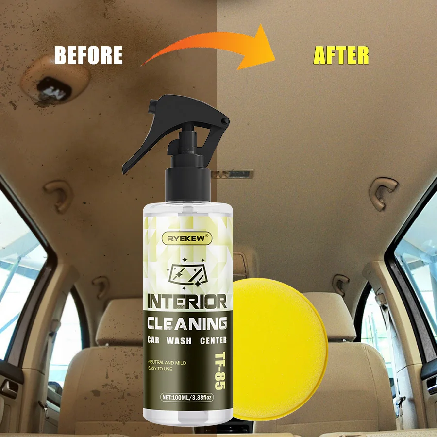 yZ[zRyekew ԗpCeAN[i[ VN[i[ U[tln ړIN[i[