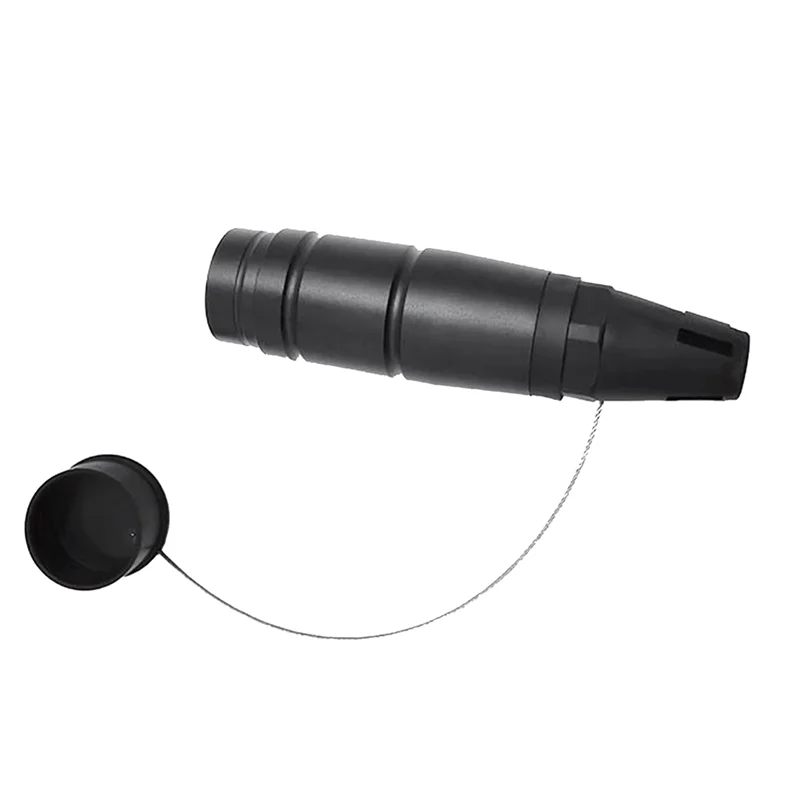 REPLA-Cable Protective Cover Patch Cord Housing Shell Fiber Optic Plastic Protector Cable Protector